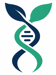 Eason Gene logo